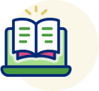 Workshops & Ongoing Support