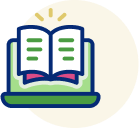 Workshops & Ongoing Support